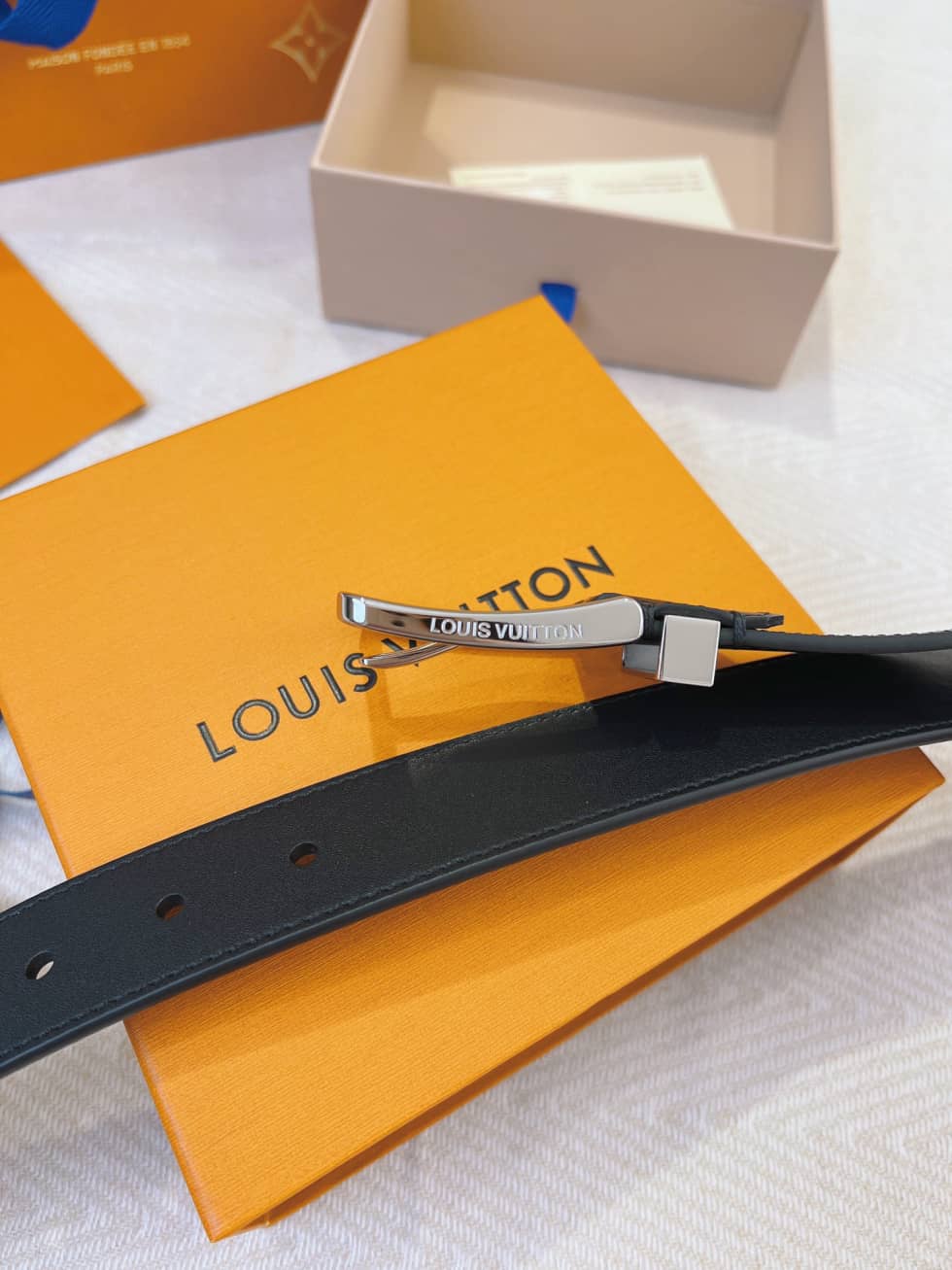 loubelt21_6