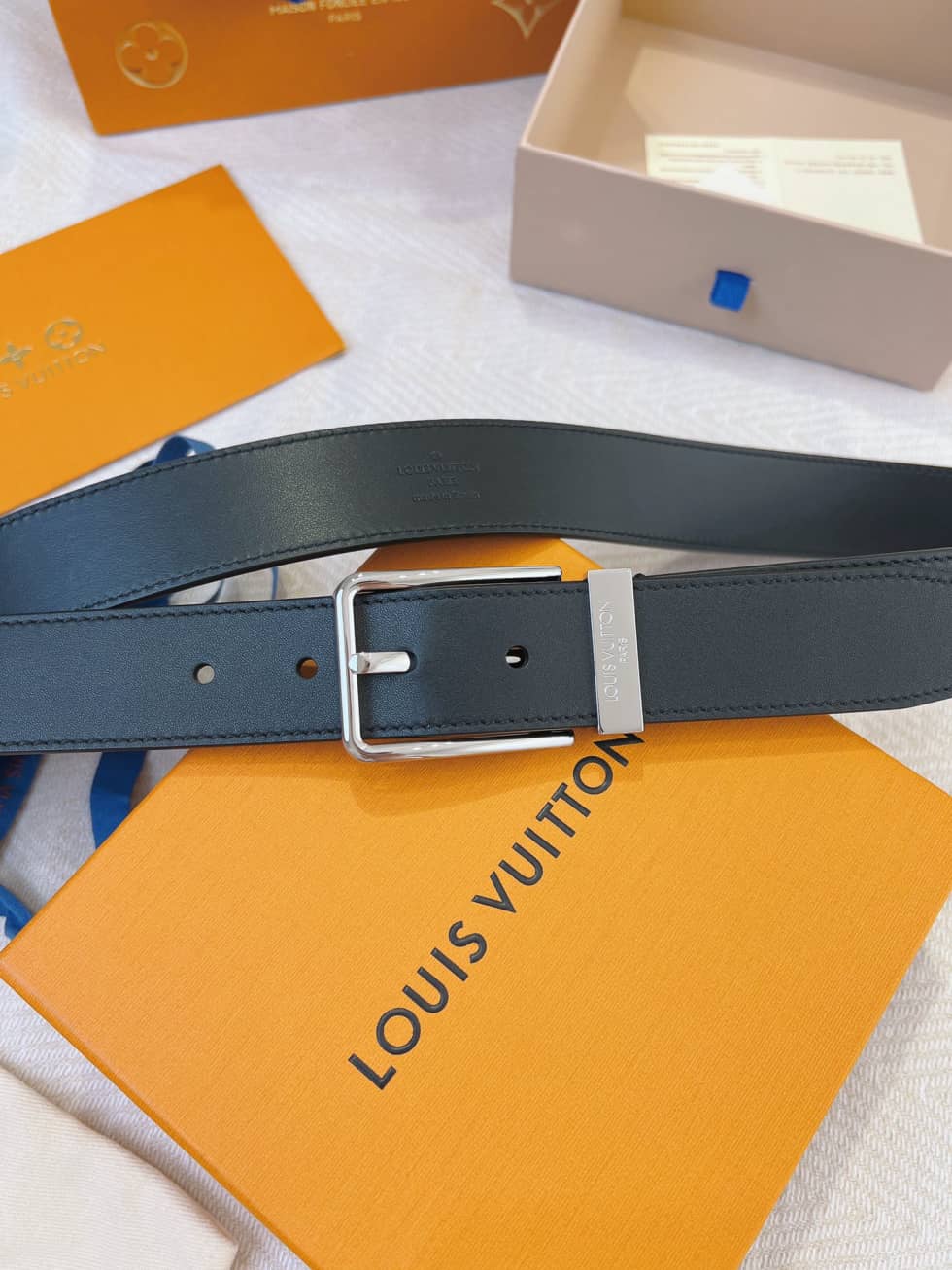 loubelt21_7