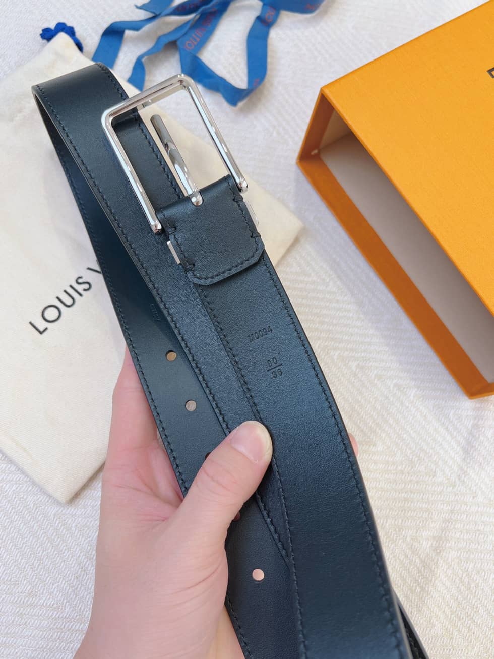 loubelt21_8