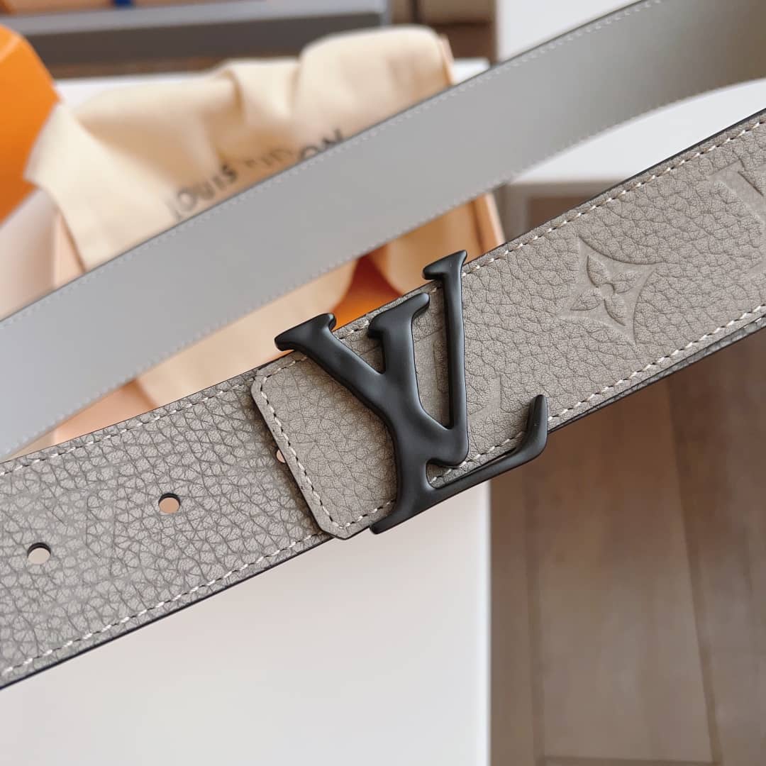 loubelt220_4