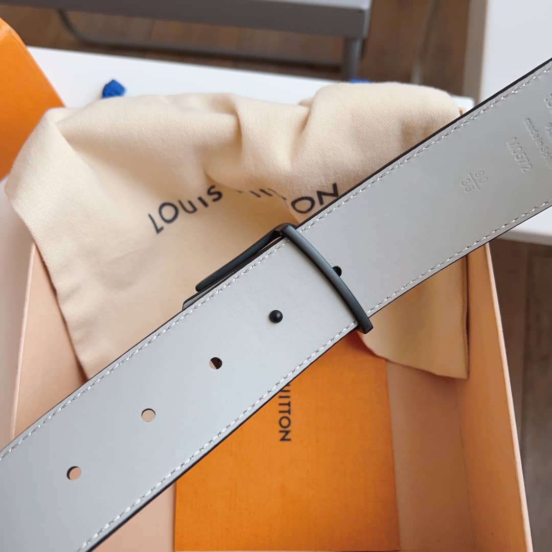 loubelt220_5