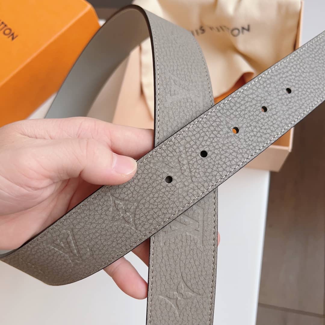 loubelt220_7