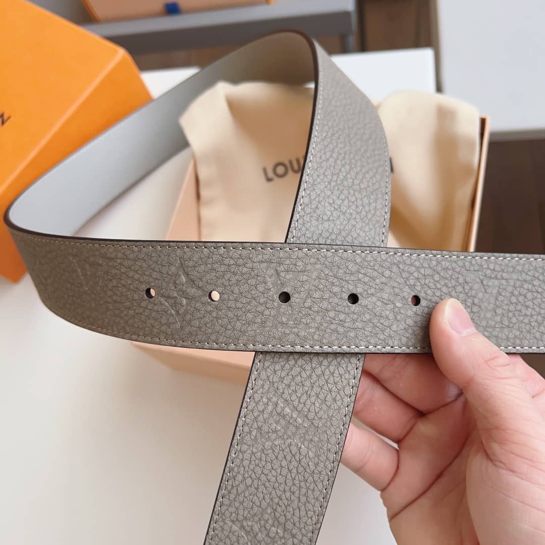 loubelt221_3