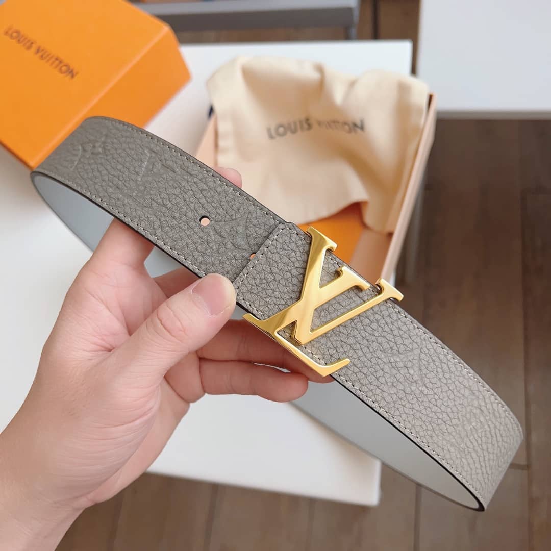 loubelt221_4