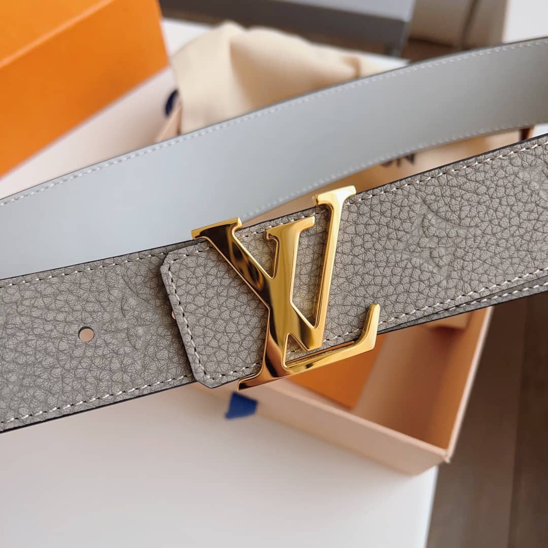 loubelt221_5