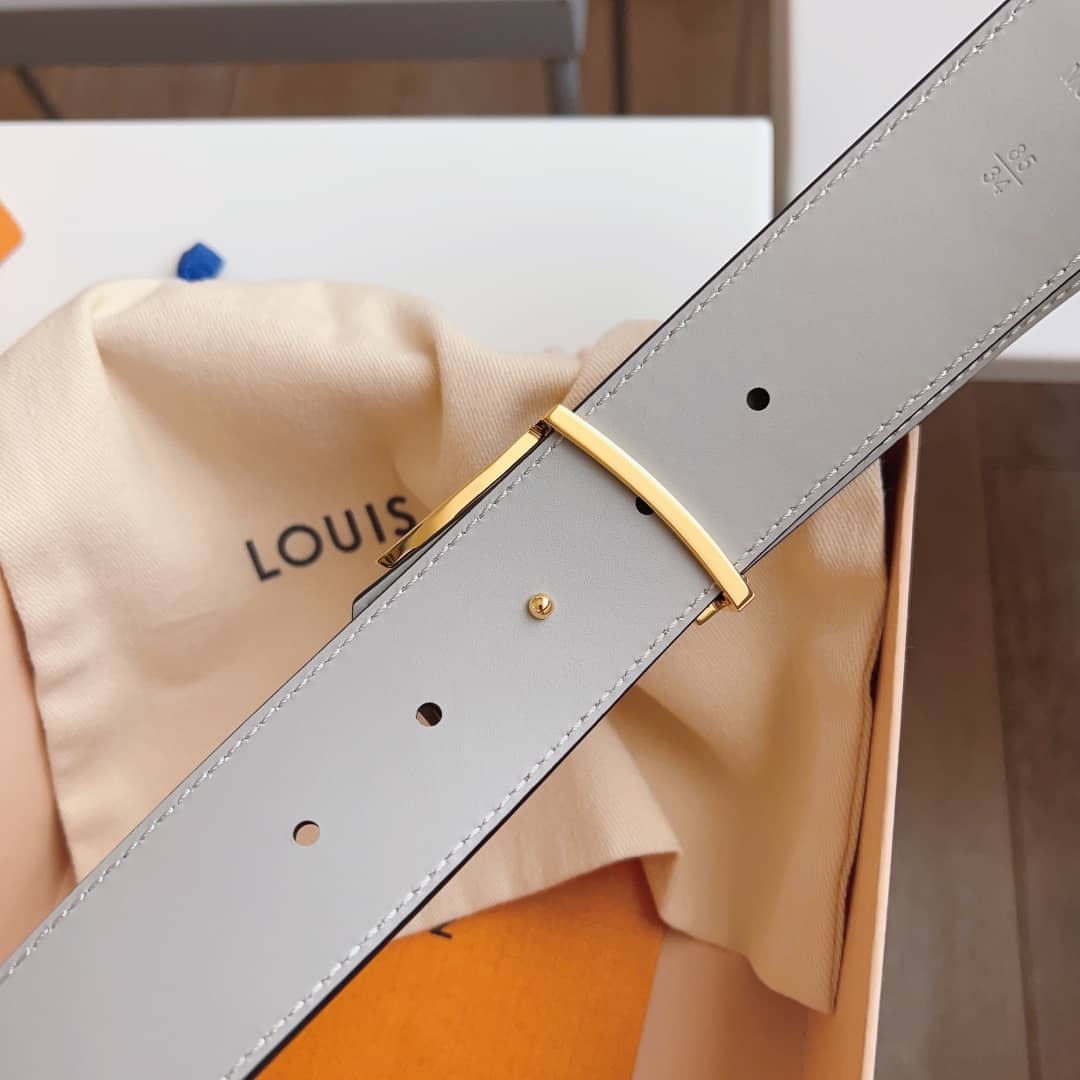 loubelt221_6