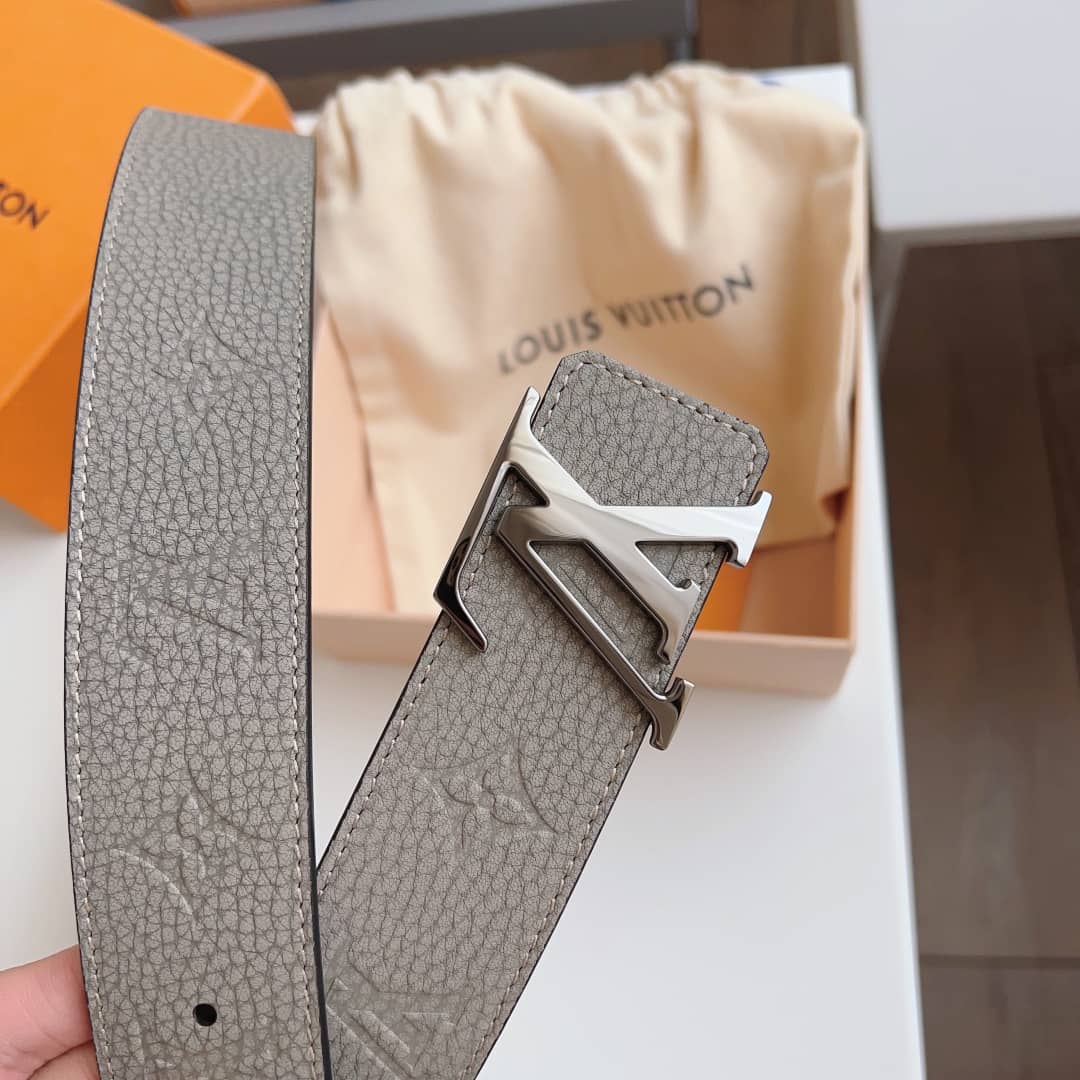 loubelt222_3