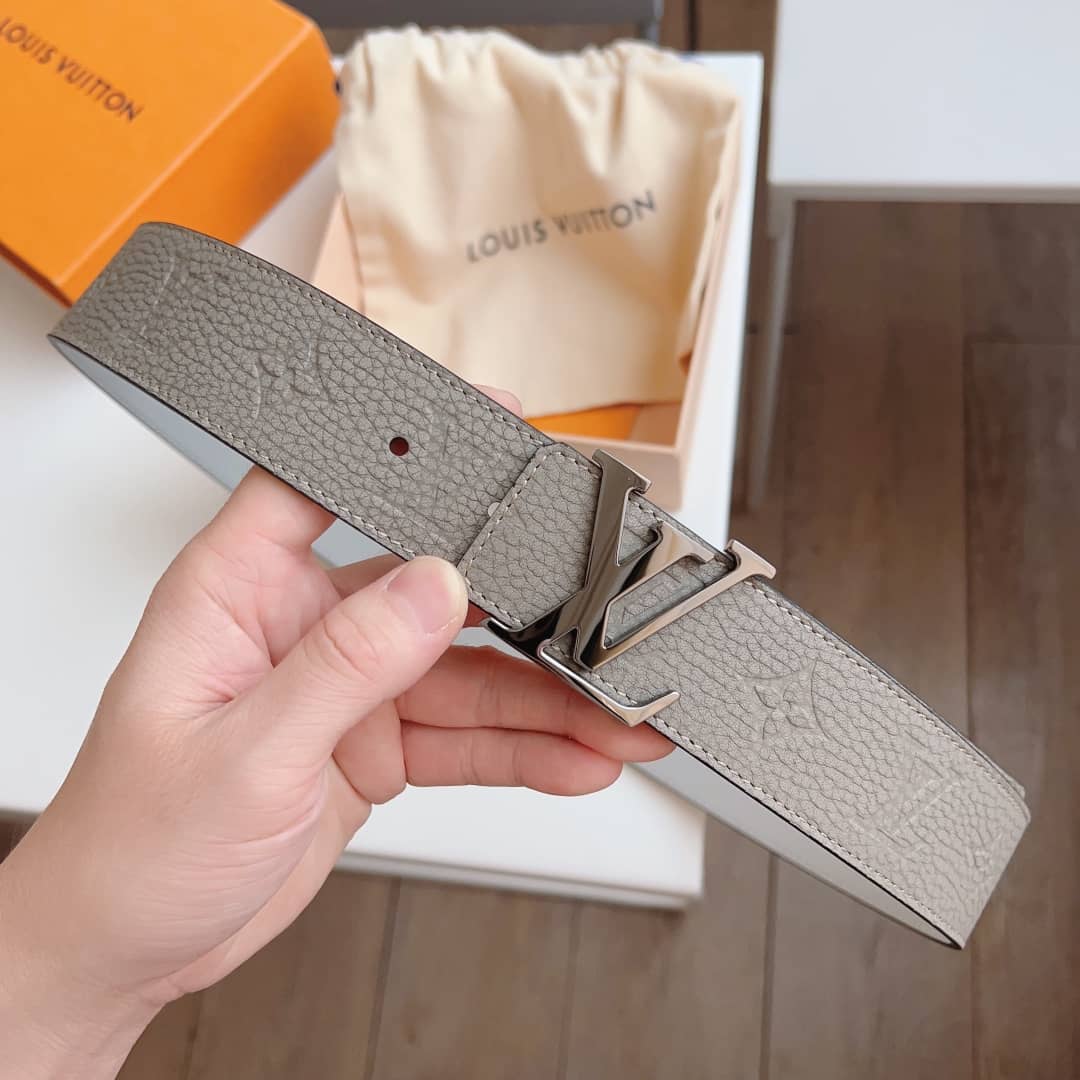 loubelt222_4