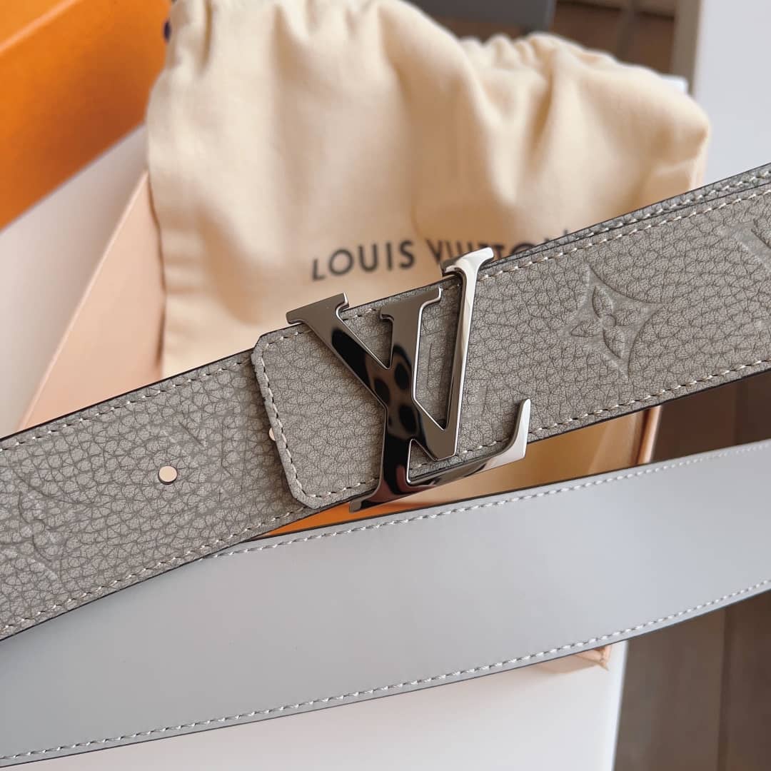 loubelt222_5