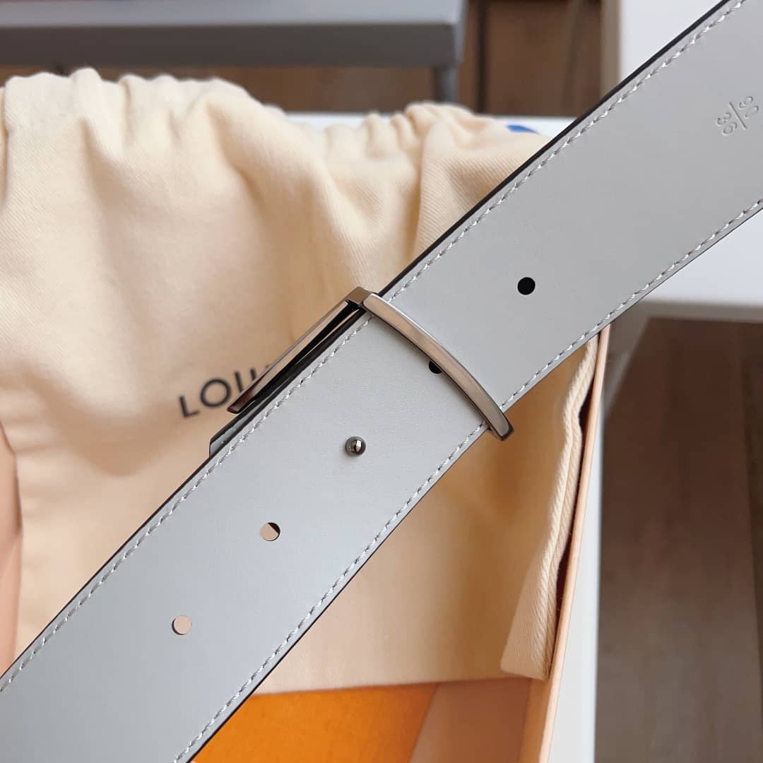 loubelt222_6