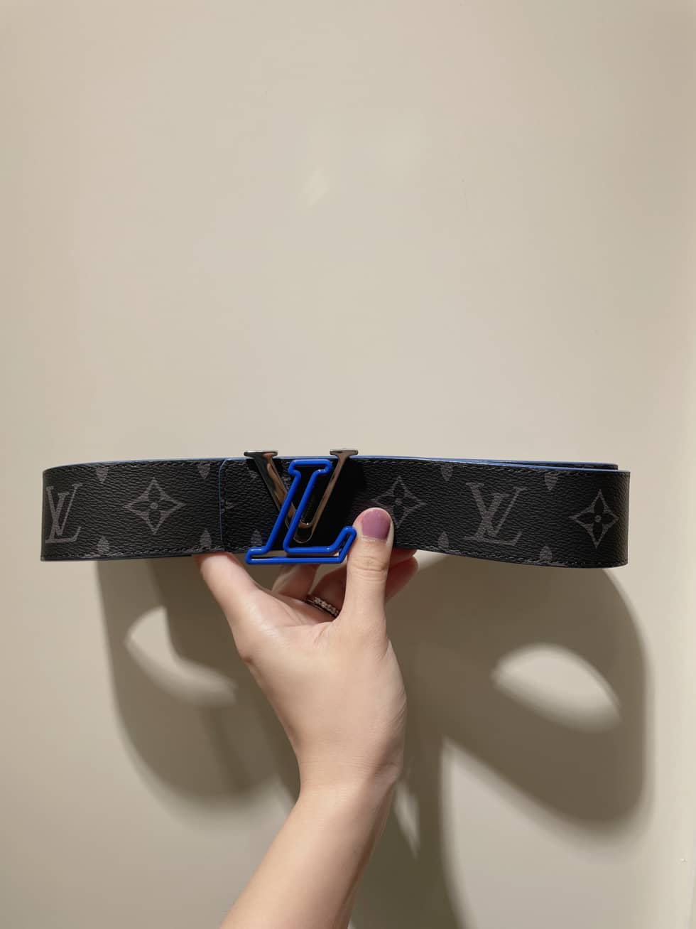 loubelt223_1
