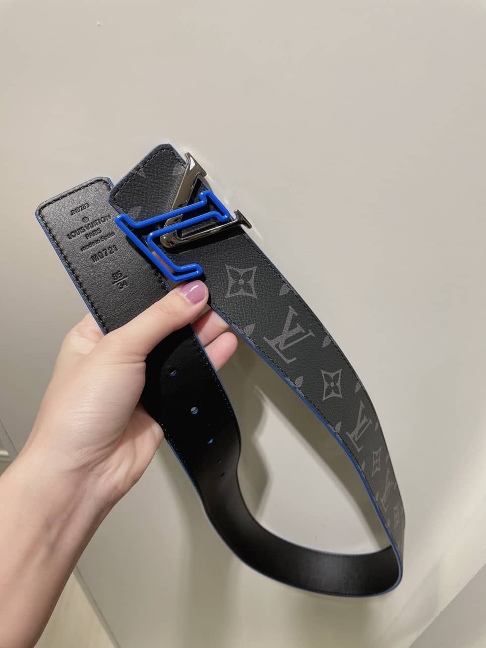 loubelt223_2