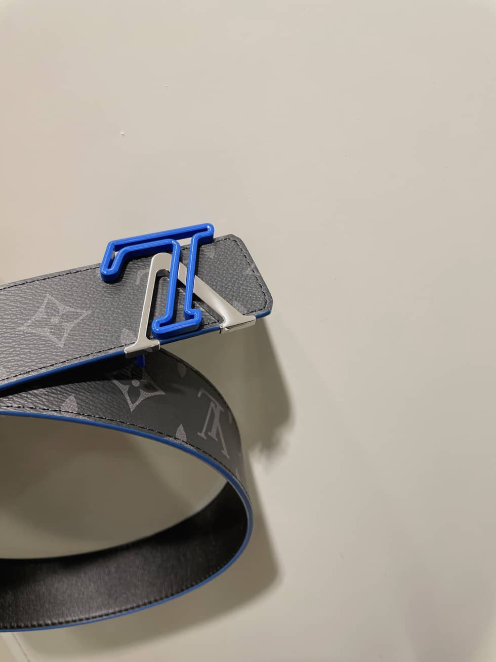 loubelt223_5