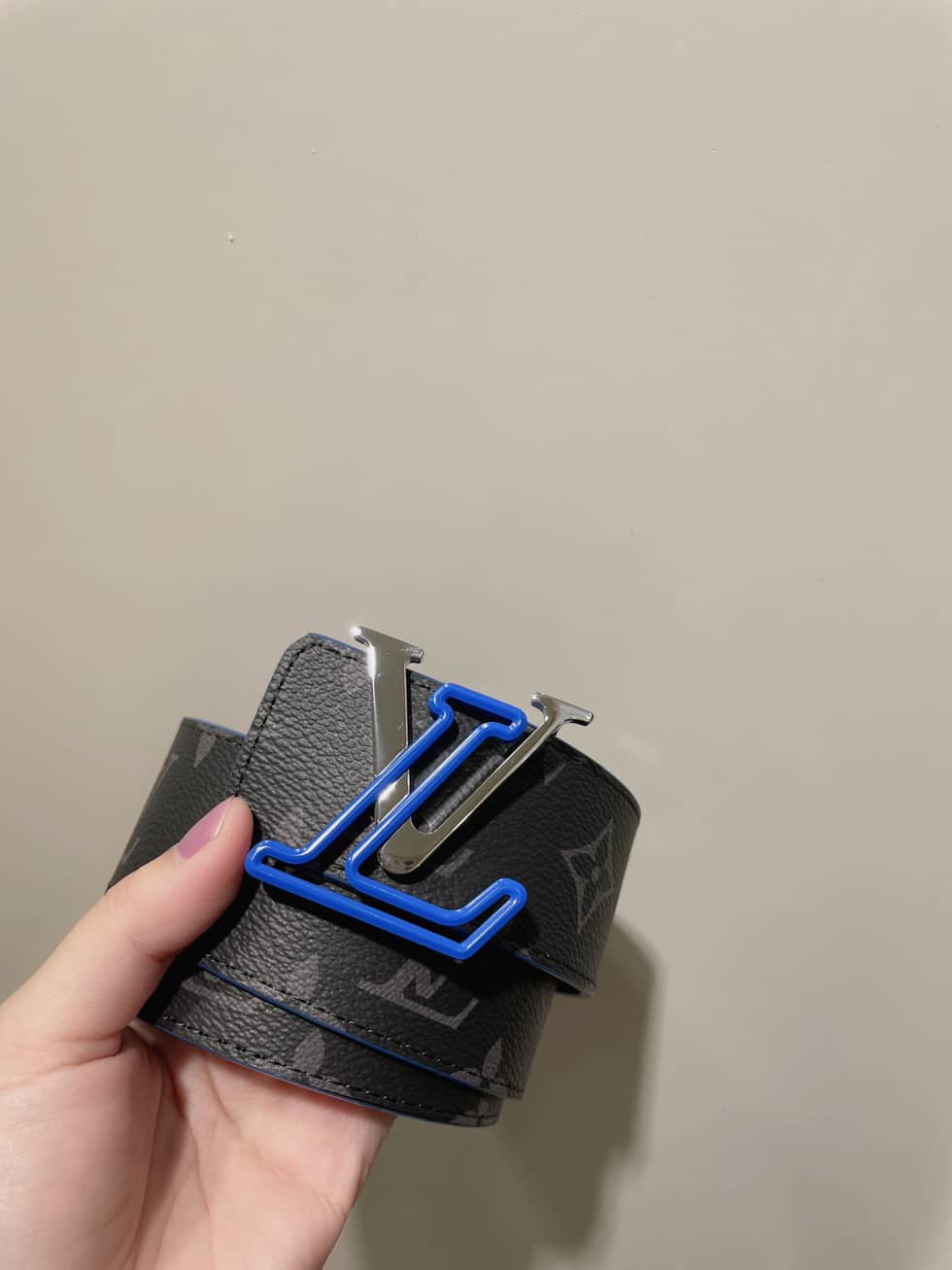 loubelt223_6