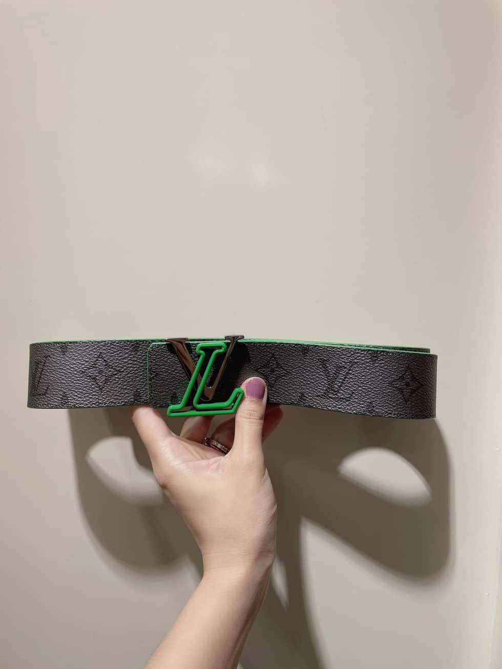 loubelt224_1