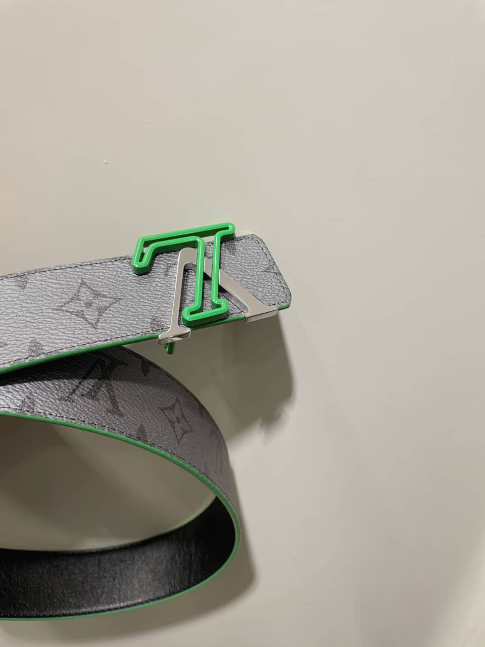 loubelt224_2