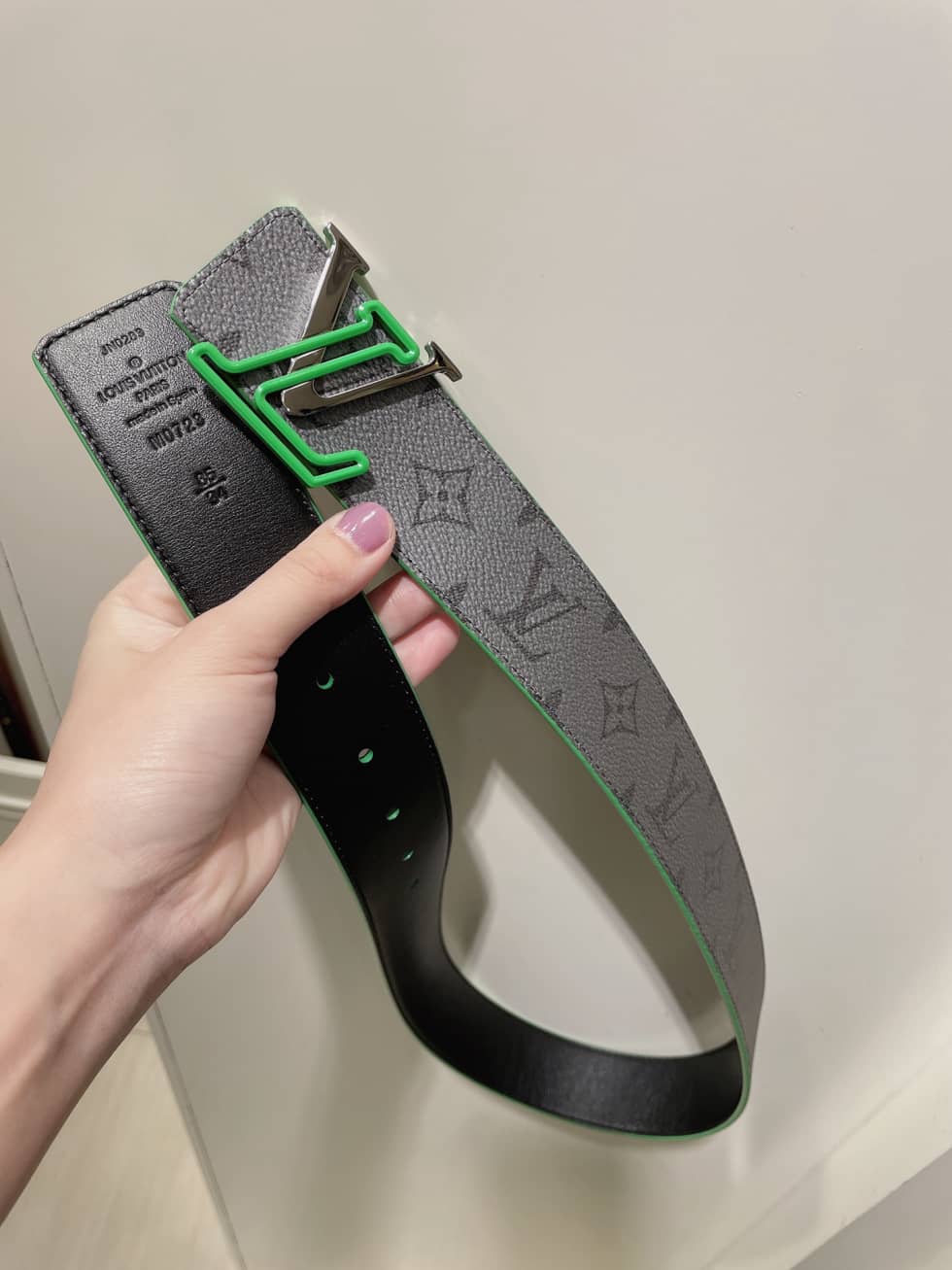 loubelt224_3