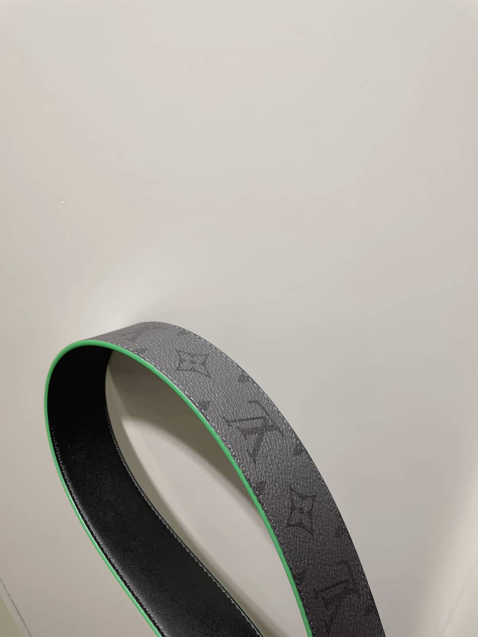 loubelt224_4
