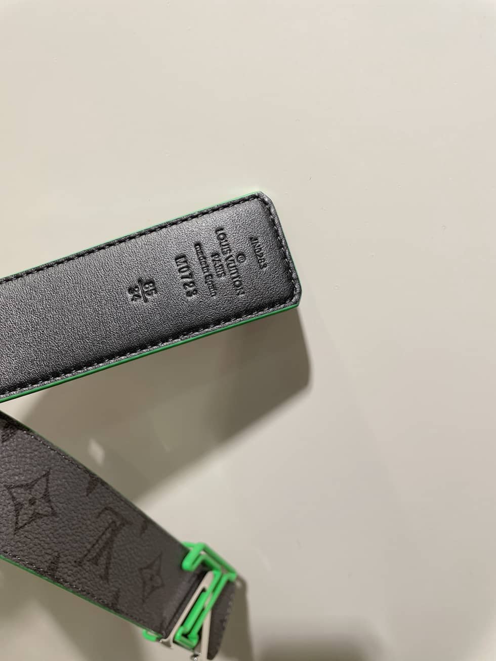 loubelt224_5