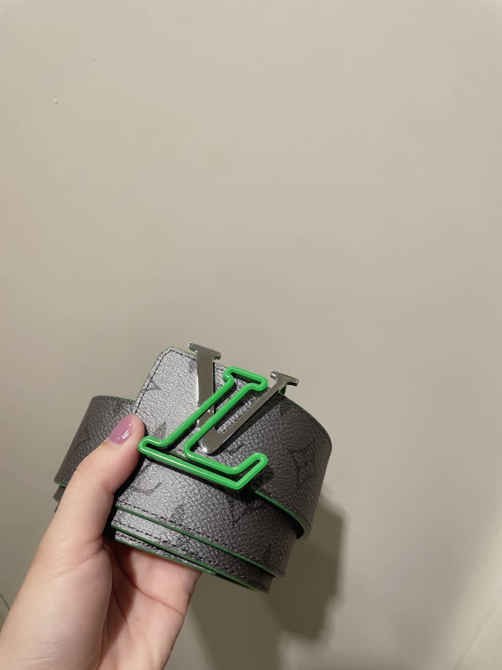 loubelt224_6