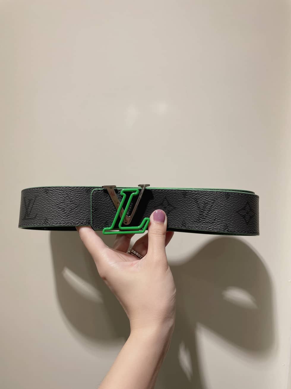loubelt225_1