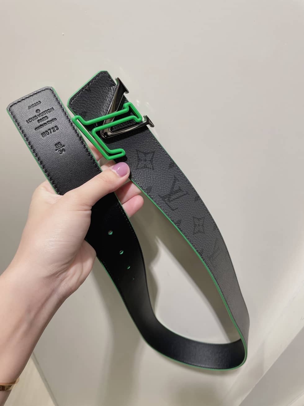 loubelt225_2