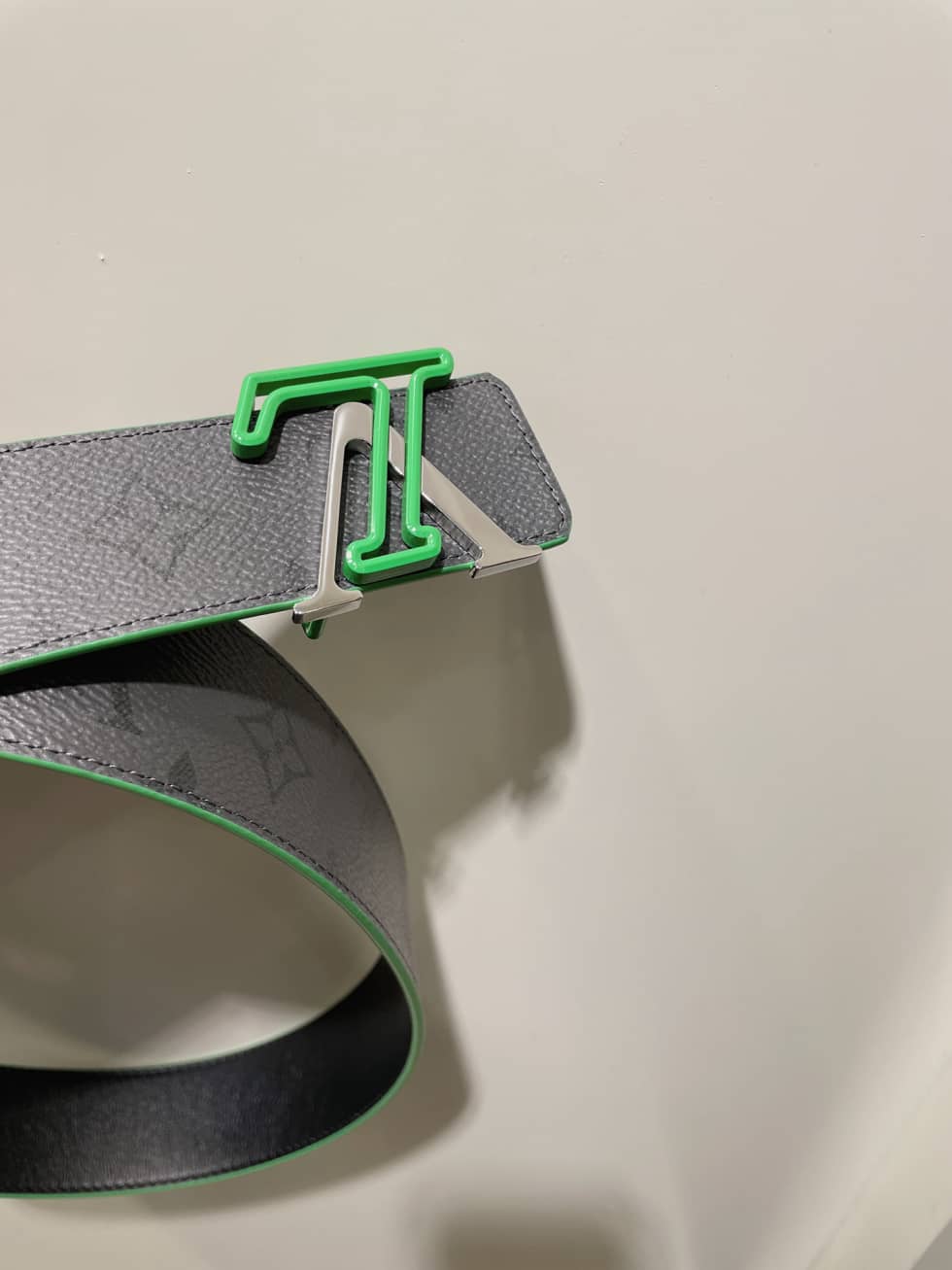 loubelt225_3