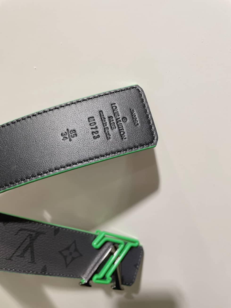 loubelt225_4