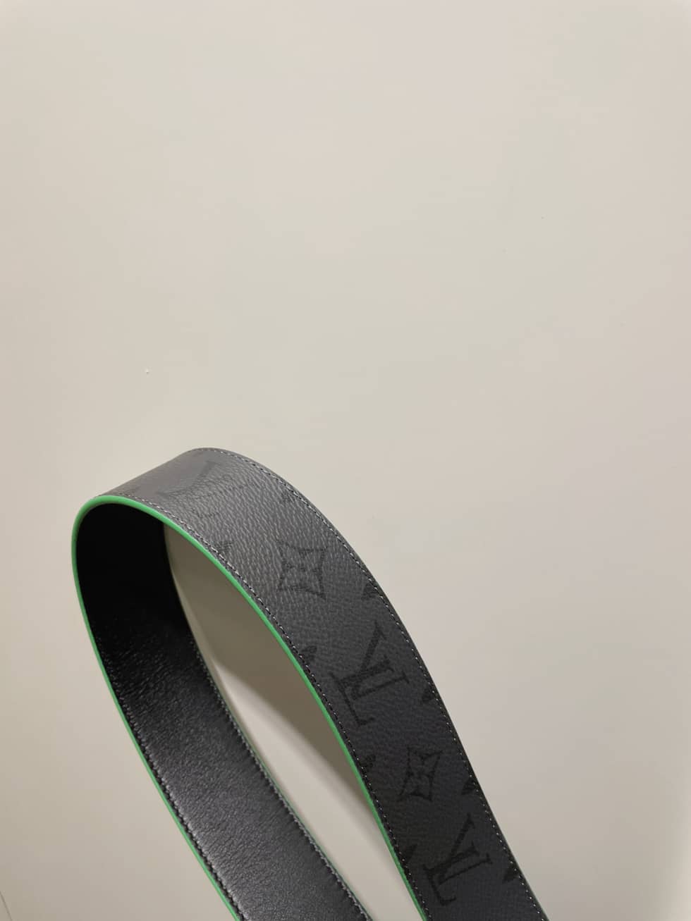 loubelt225_5