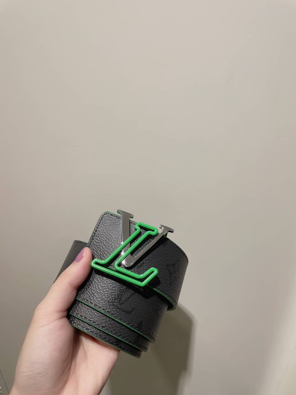 loubelt225_6