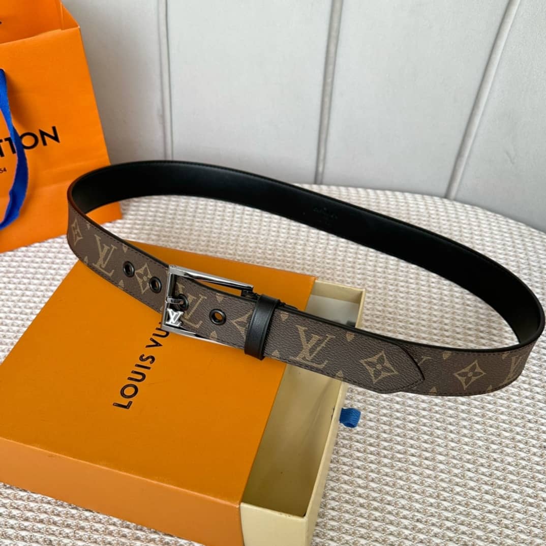 loubelt226_1