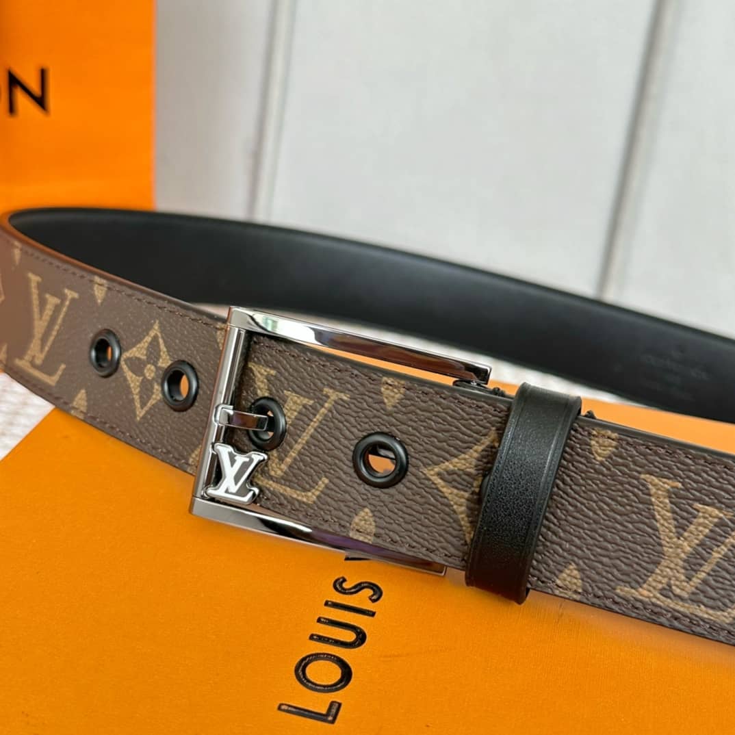 loubelt226_2