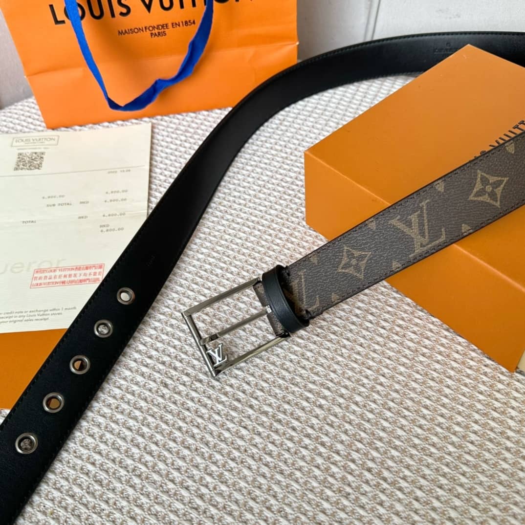 loubelt226_4