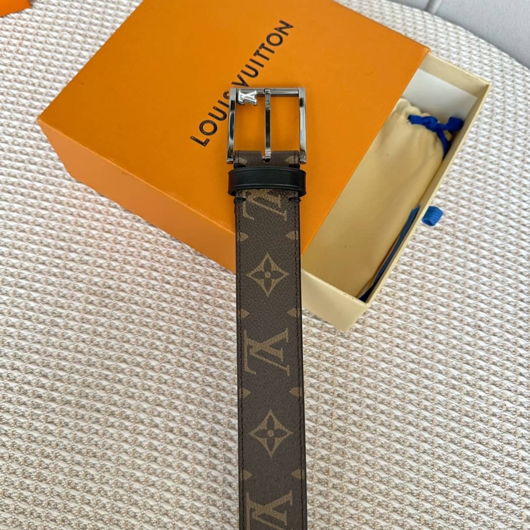 loubelt226_5