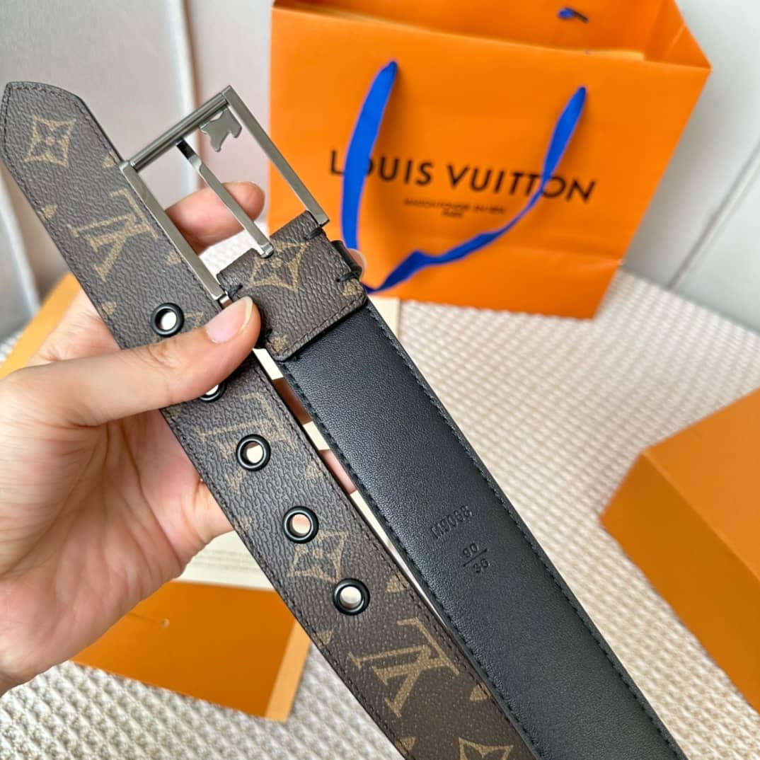 loubelt226_6