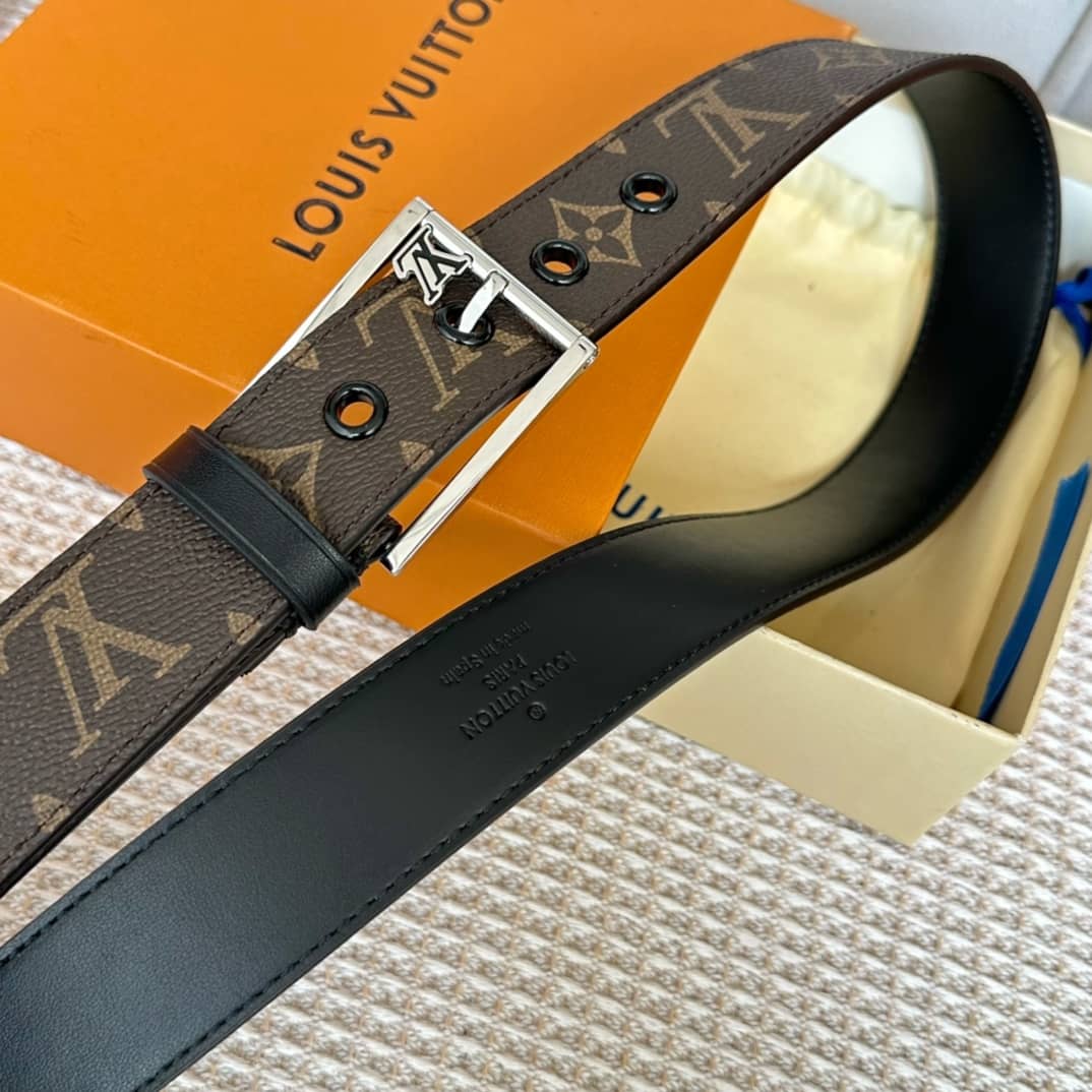 loubelt228_2