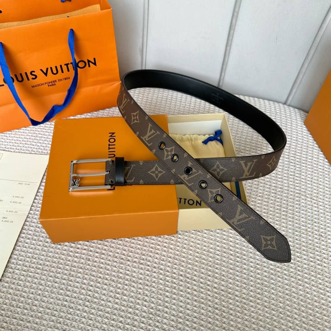 loubelt228_4