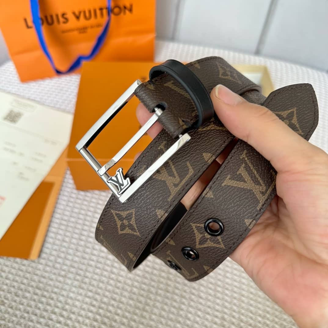 loubelt228_5