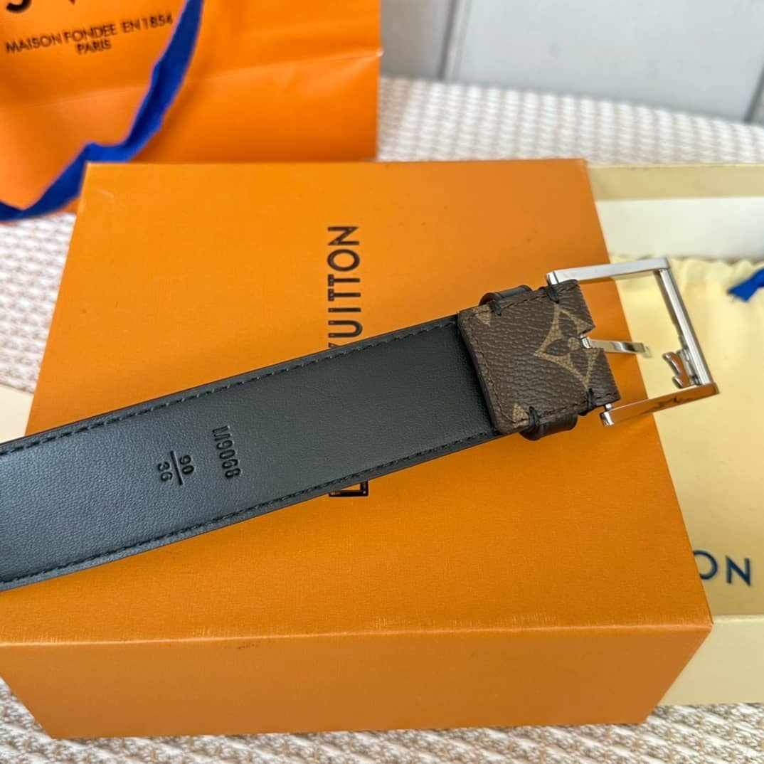 loubelt228_7