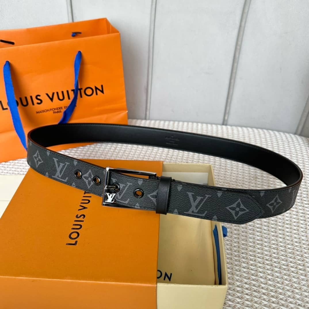 loubelt229_1