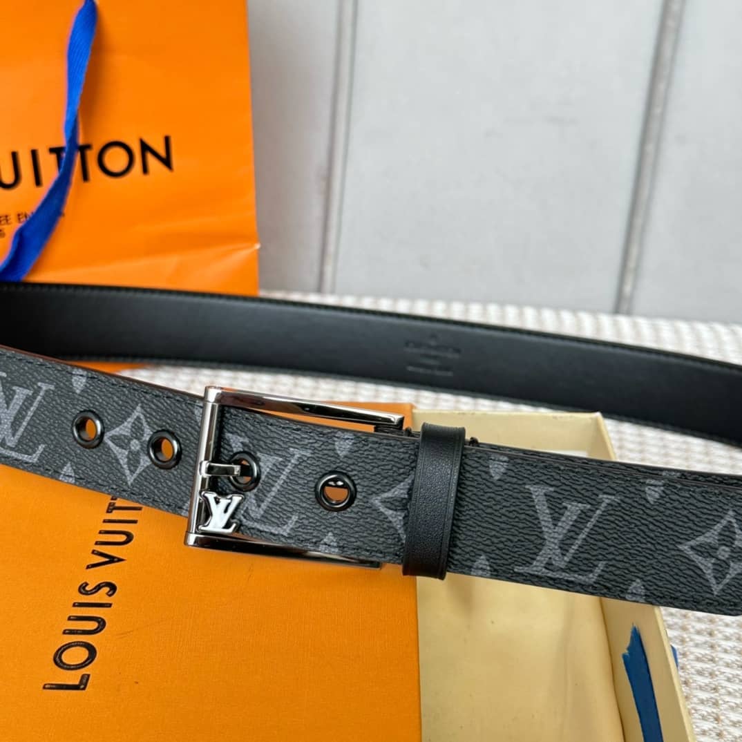 loubelt229_2