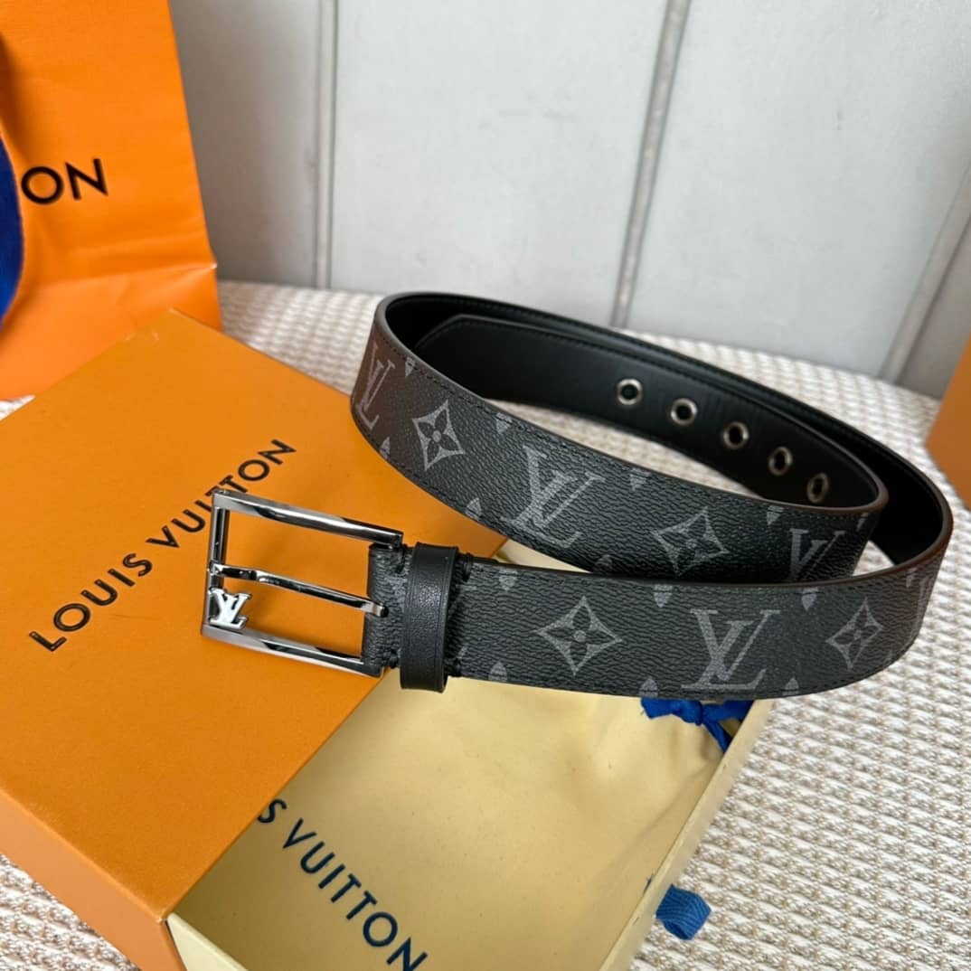loubelt229_3