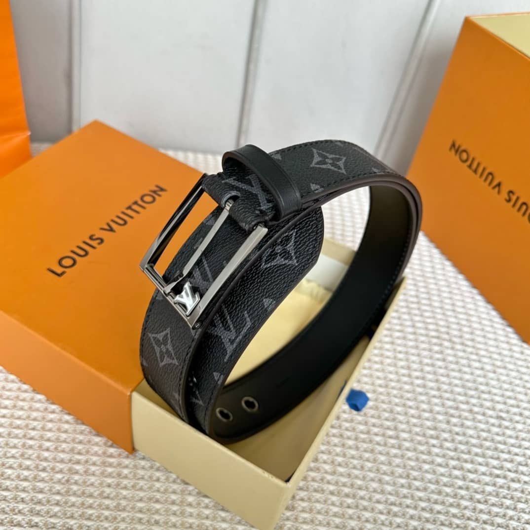 loubelt229_4