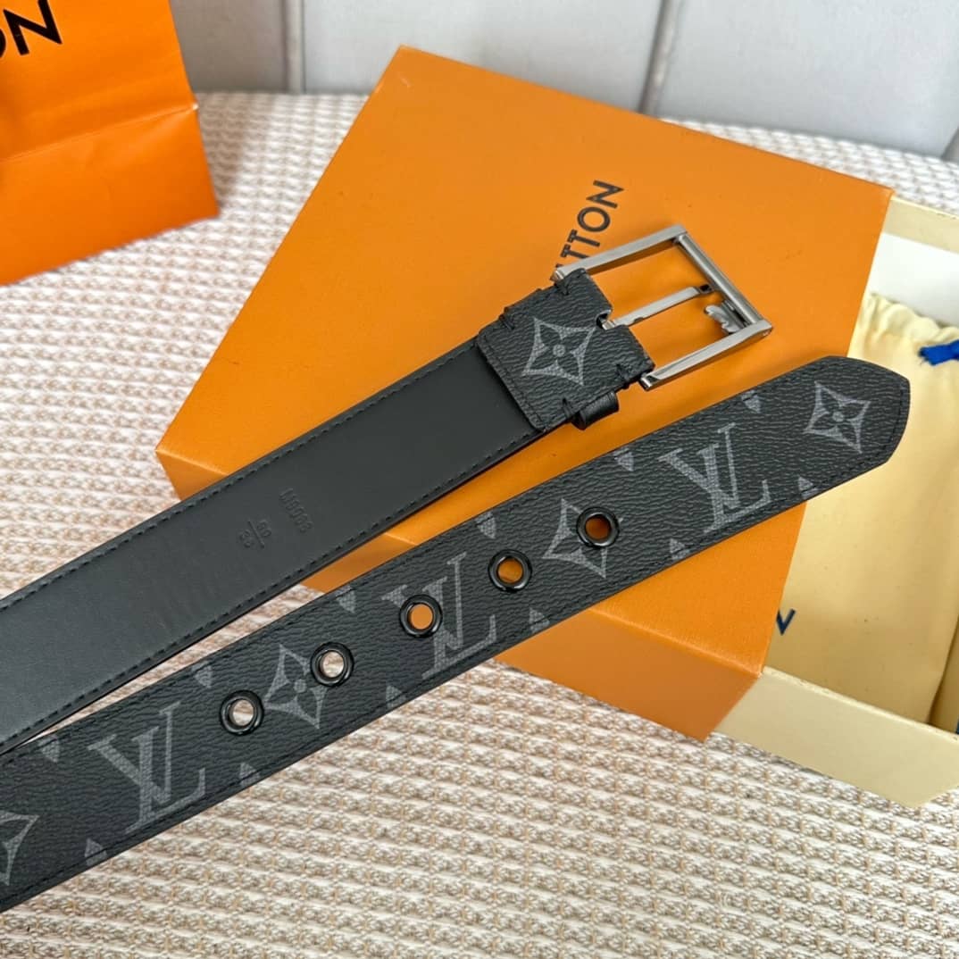 loubelt229_6