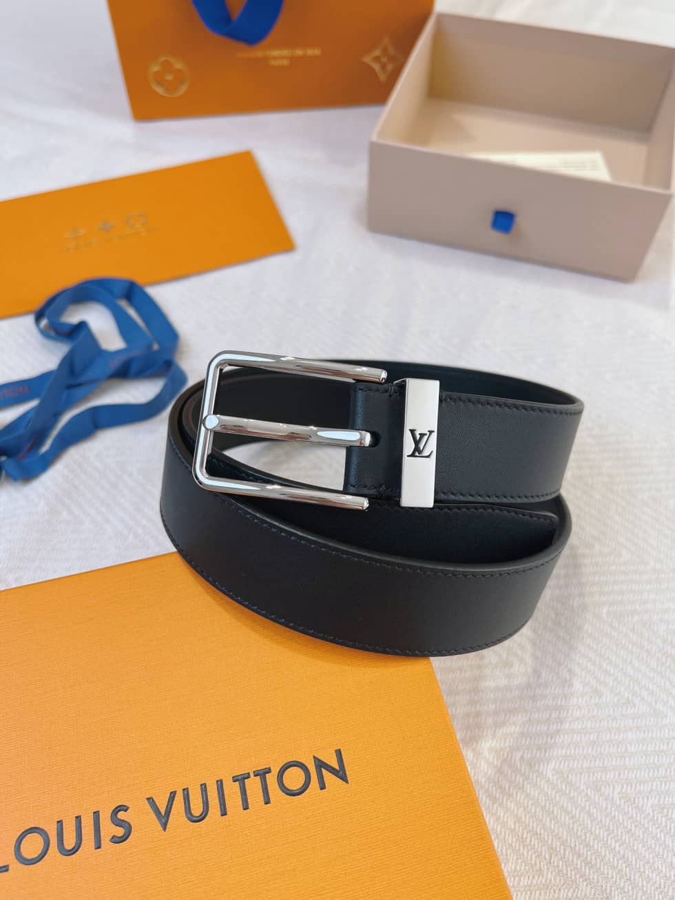 loubelt22_1