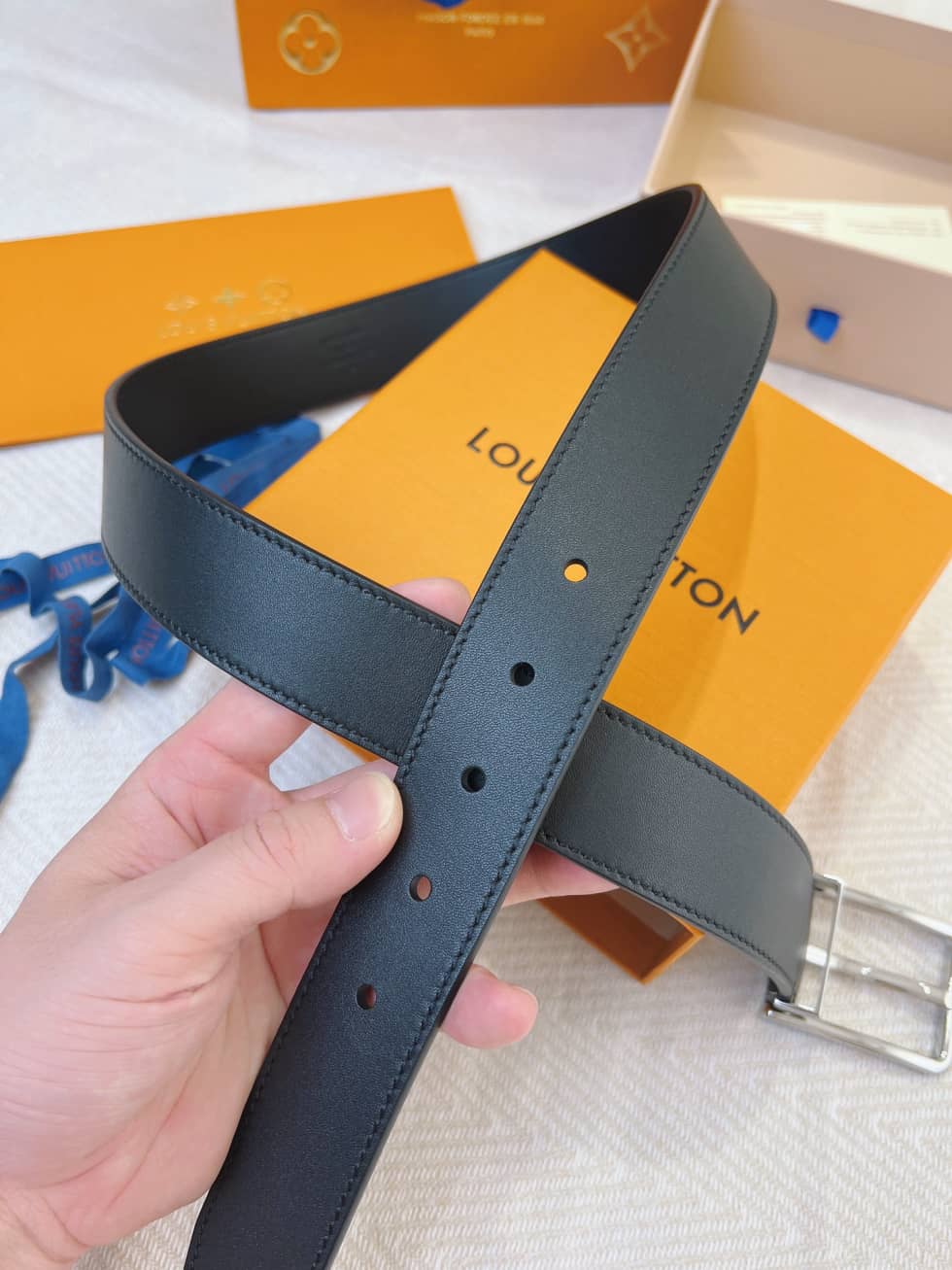 loubelt22_3