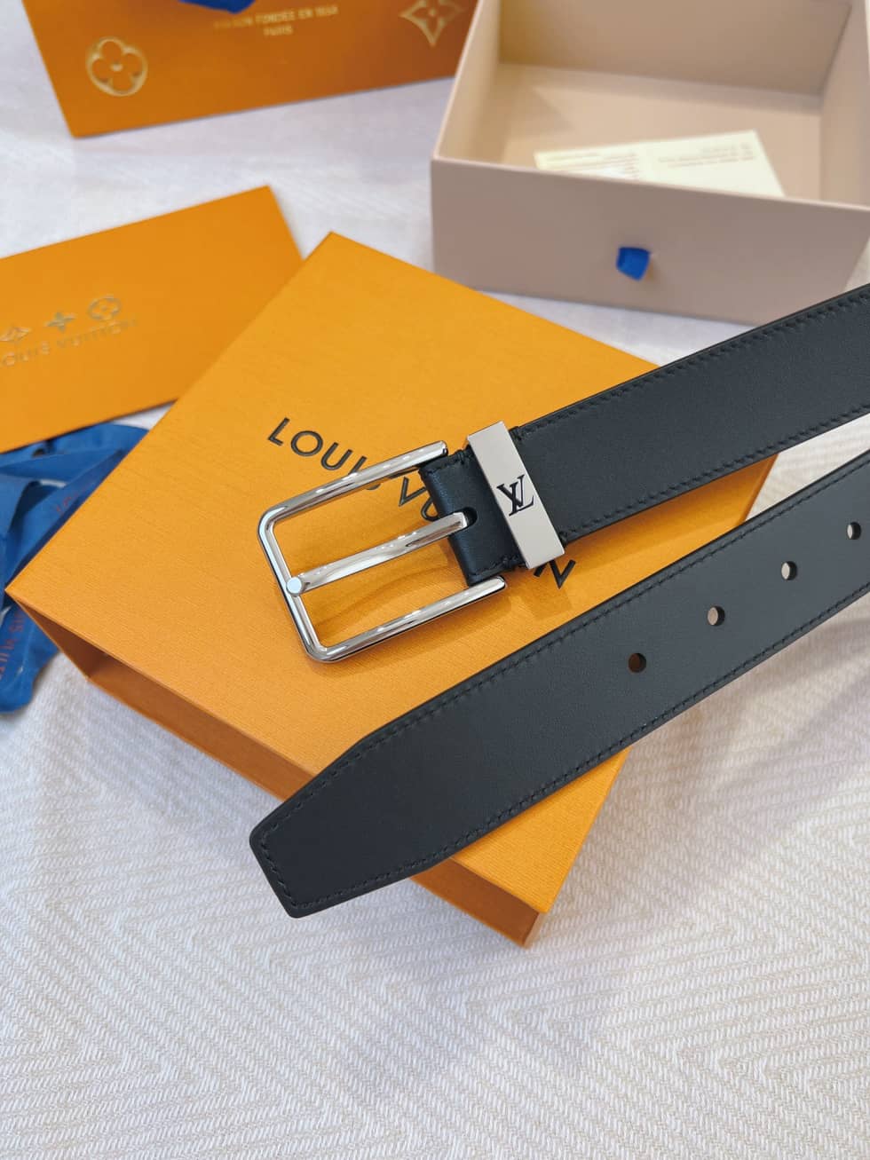 loubelt22_4