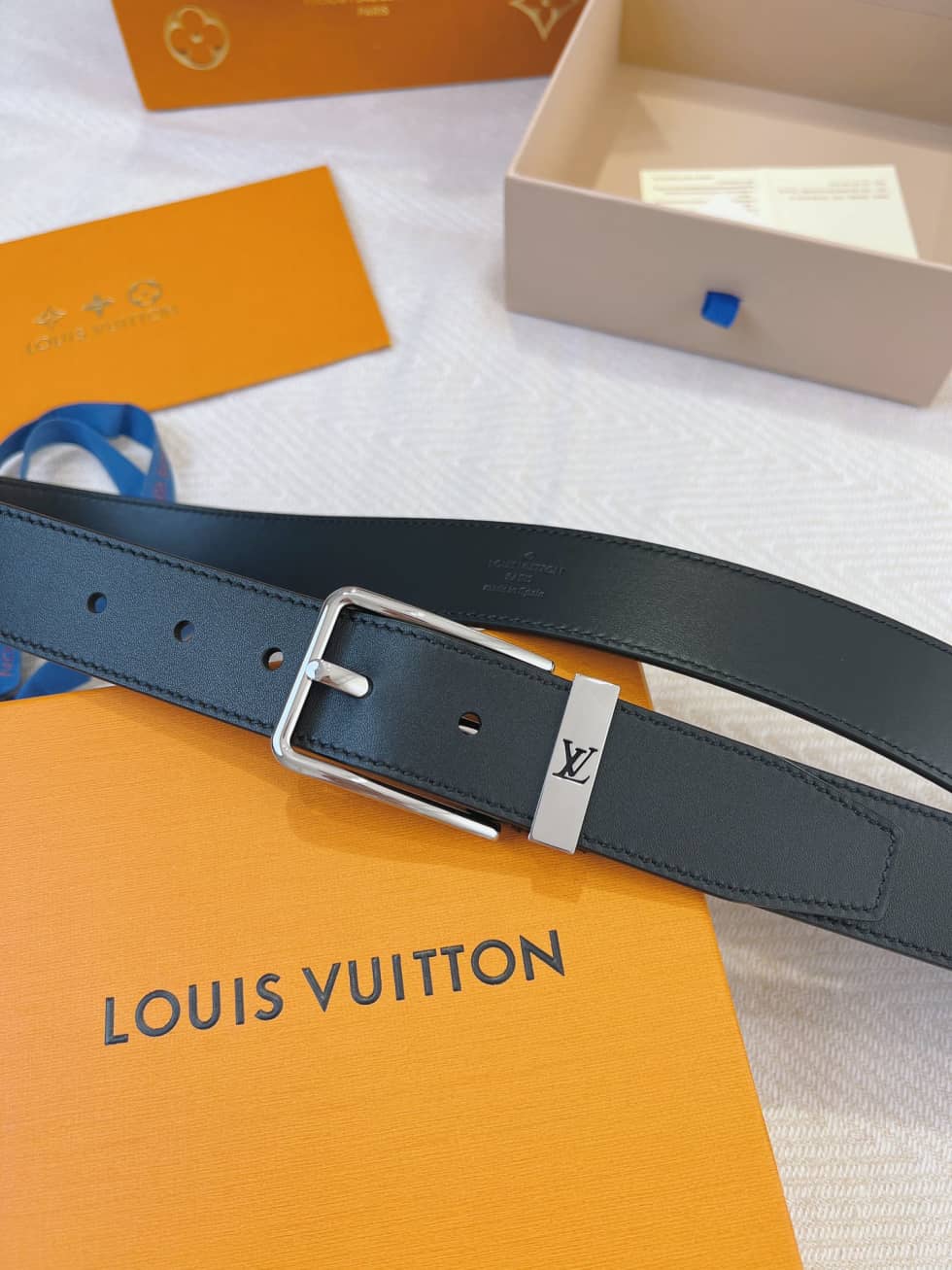 loubelt22_9