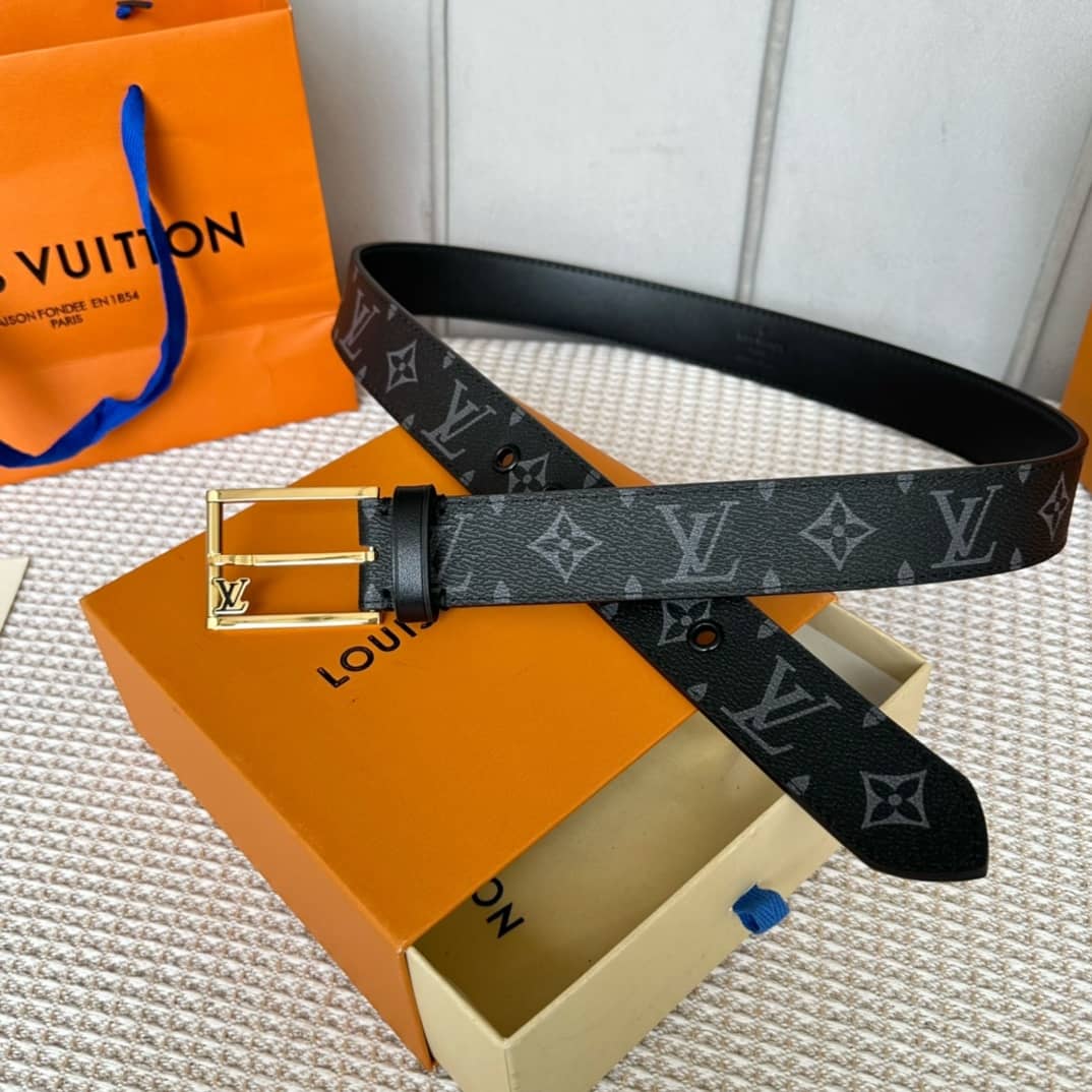 loubelt230_4