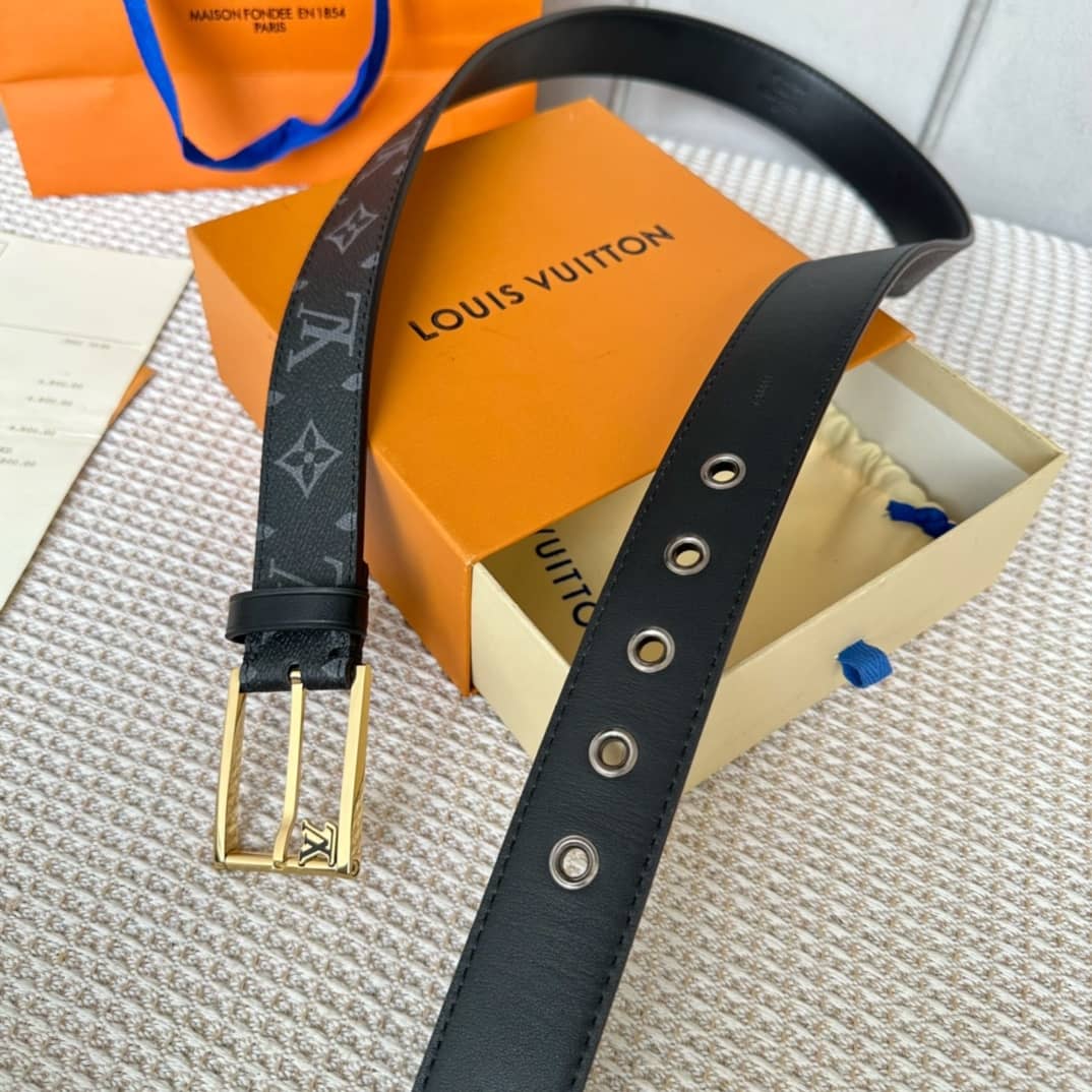 loubelt230_5
